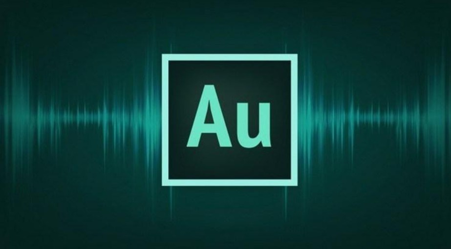 Adobe Audition软件