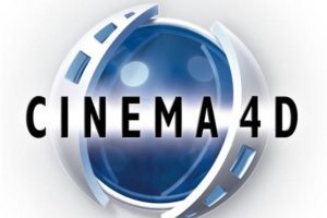CINEMA 4D