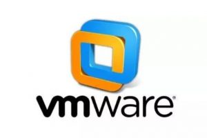 VMware虚拟机