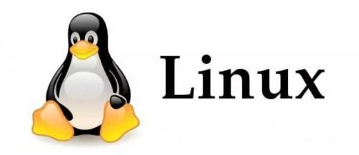 linux安装截图