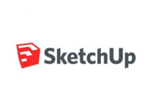 SketchUp软件