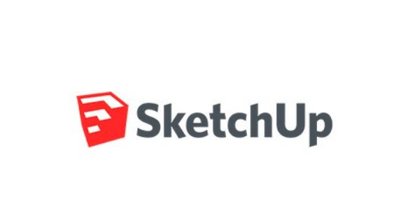 SketchUp软件