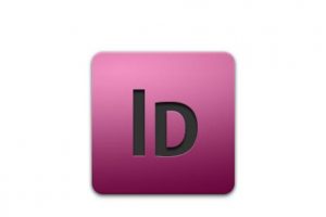 Adobe InDesign2020软件