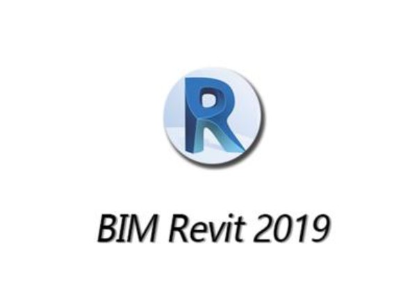 BIM Revit2019