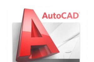 AutoCAD