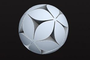 3Ds Max 2019