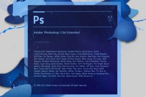 ps cs6