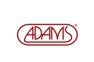 Adams 2019