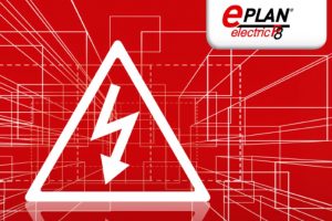 Eplan Electric P8 2.7