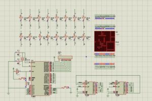 Proteus 8