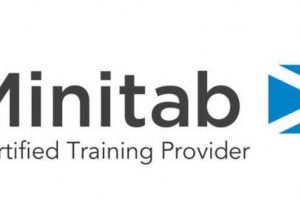 Minitab19