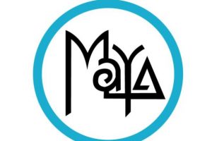 Maya 2019