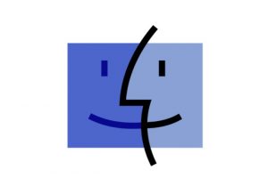 MacOS虚拟机