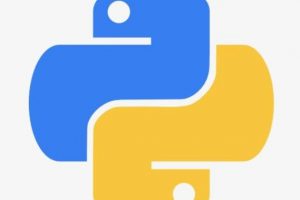 python3.9