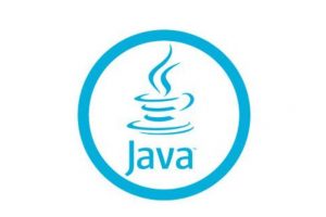 jdk1.8