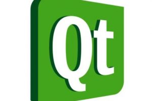 qt