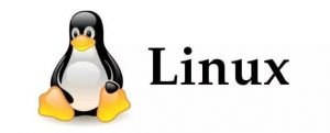 linux安装截图