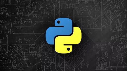 Python3.9软件安装教程 附软件安装包-手机发烧友