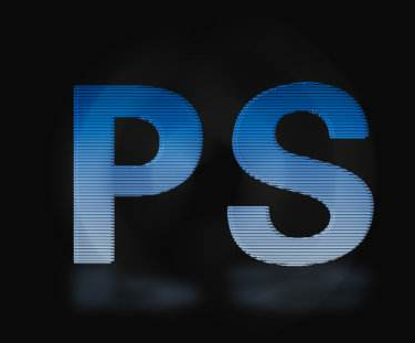 PS CS5软件安装教程 附软件安装包-手机发烧友