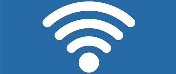 幻影WiFi，最强WiFi破解工具，无限制！-手机发烧友